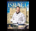 Perry Stone – Prophetic Insight from Israel