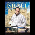 Perry Stone – Prophetic Insight from Israel