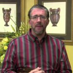 Perry Stone PSF New Year Greeting 2015