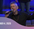 Praise and Worship | October 4, 2020