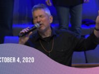 Praise and Worship | October 4, 2020