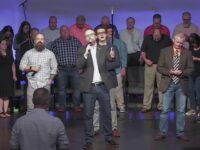 Princeton Church Live Stream