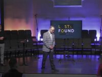 Princeton Church Live Stream