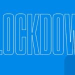 Princeton Church Live Stream