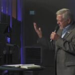 Princeton Church Live Stream
