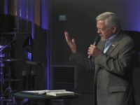 Princeton Church Live Stream