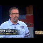 Principles for Freedom from Bondages