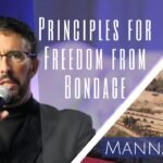 Principles for Freedom from Bondage | Episode 823