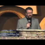 Prophetic Mysteries Concealed in the Menorah