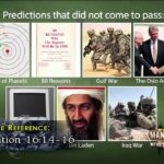 Prophetic Rumors That Are Not True | Episode 738