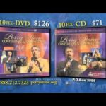 Prophetic Secrets Revealed in Moses Tabernacle – PART 3