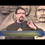 Prophetic Secrets Revealed in Moses Tabernacle – PART 1