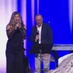 Queen for A Day 2017