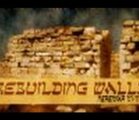 Rebuilding Walls