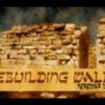 Rebuilding Walls