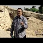 Redemption Rights for Jubilee Seekers