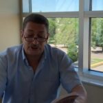 Refresh at Noon-June 11, 2020