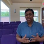 Refresh Prayer at Noon