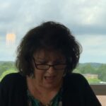 Refresh Prayer at Noon