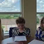 Refresh Prayer at Noon-June 4, 2020