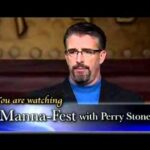 Releasing God’s Will Through the Tongues of Men & Angels – PART 2