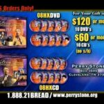 Releasing God’s Will Through the Tongues of Men & Angels – PART 3