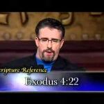 Releasing God’s Will Through the Tongues of Men & Angels – PART 1