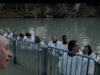 Remnant Jordan River Baptism