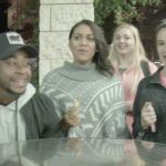 Remnant | Tiberias Timelapse