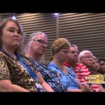 Removing the Enemy’s Gag Order | Episode 792