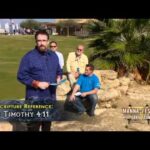 Removing the “Give Up” Option in Your Life