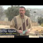 Restoring the Language of God