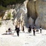 Resurrection Sunday Service