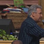 Robby James – 5.23.2017