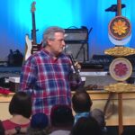 Robby James | All I have is Yours | 4.11.2017