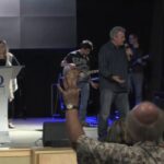 Robby James | Not Just a Cup [3/29/2016]