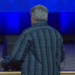 Robby James | What Is It? | 3.26.2019