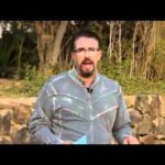 Satanic Battle at the Three Altars – PART 2