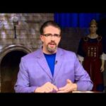 Satanic Battle at the Three Altars – PART 3