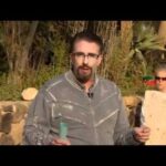 Satanic Battle at the Three Altars – PART 1