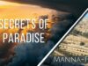 Secrets of Paradise | Episode 905