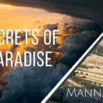 Secrets of Paradise | Episode 905