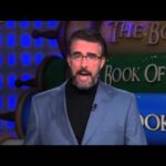 September 2013 Stone Report