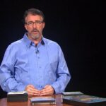 September Stone Report