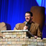 Settling the Pre, Mid, and Post Tribulation Controversy Part 1 | Episode 719