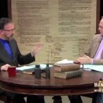 Sounding The Warning To America Pt. 1 | Episode 748