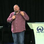 Special Guest Micah Wood – 11/17/2015