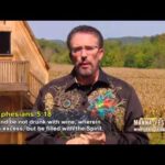 Special Ministry Update with Perry Stone