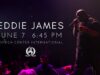 Special Service with Eddie James | 6/7/16