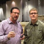 Spirits that are Tormenting Believers